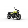V7 SPORT E5+ 2025 PIAGGIO GROUP